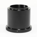 Pentacon 6 / Kiev 60-Nikon Z Adapter - Pixco - Provide Professional Photographic Equipment Accessories