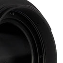 Rodenstock Rodagon 80mm f/4 M39-FujiFilm GFX Adapter - Pixco - Provide Professional Photographic Equipment Accessories