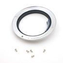 CY-Nikon AF Confirm Adapter - Pixco - Provide Professional Photographic Equipment Accessories