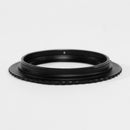 M42-Canon EOS R Ultra-slim Adapter (Macro) - Pixco - Provide Professional Photographic Equipment Accessories