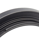 M65-Fujifilm GFX Mount Adapter - Pixco - Provide Professional Photographic Equipment Accessories