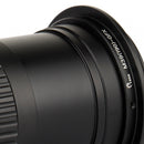 Rodenstock Rodagon 90mm f/4 M39-FujiFilm GFX Adapter - Pixco - Provide Professional Photographic Equipment Accessories