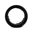 Pentax K-Nikon Z Mount Adapter - Pixco - Provide Professional Photographic Equipment Accessories