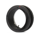 FD-Nikon Z Adapter - Pixco - Provide Professional Photographic Equipment Accessories