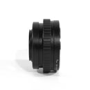 Minolta MD-Micro 4/3 Macro Focusing Helicoid Adapter - Pixco - Provide Professional Photographic Equipment Accessories