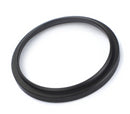 49mm Series Step Up Ring - Pixco - Provide Professional Photographic Equipment Accessories