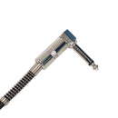 6.5mm To 6.35mm Male Jack Cable - Pixco - Provide Professional Photographic Equipment Accessories