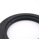 M39-Nikon AF Confirm Macro Adapter - Pixco - Provide Professional Photographic Equipment Accessories