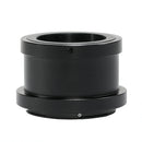 T2-Nikon Z Adapter - Pixco - Provide Professional Photographic Equipment Accessories