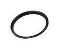 72mm Series Step Up Ring - Pixco - Provide Professional Photographic Equipment Accessories