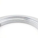 M42-Sony Silver AF Confirm Adapter - Pixco - Provide Professional Photographic Equipment Accessories