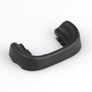 Eyepiece Cup Replacement for Sony - Pixco - Provide Professional Photographic Equipment Accessories