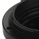 Pentax DA-Canon EOS R Adapter - Pixco - Provide Professional Photographic Equipment Accessories