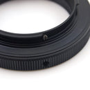 T2-Nikon AF Confirm Adapter - Pixco - Provide Professional Photographic Equipment Accessories