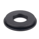 20mm RMS Royal Microscopy Society Lens to M42 Adapter - Pixco - Provide Professional Photographic Equipment Accessories