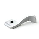 Thumbs Up Grip TU-100B (5 Color) - Pixco - Provide Professional Photographic Equipment Accessories