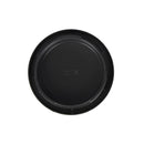 Body Cap For Fujifilm G-Mount GFX Camera - Pixco - Provide Professional Photographic Equipment Accessories