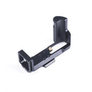 Pixco Metal Quick Release Plate L Vertical Grip for SONY RX100II - Pixco - Provide Professional Photographic Equipment Accessories