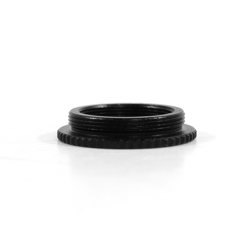 M25 X0.75 female Thread to RMS (Royal Microscopy Society) thread adapter - Pixco - Provide Professional Photographic Equipment Accessories