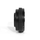Minolta MD-Micro 4/3 Macro Focusing Helicoid Adapter - Pixco - Provide Professional Photographic Equipment Accessories