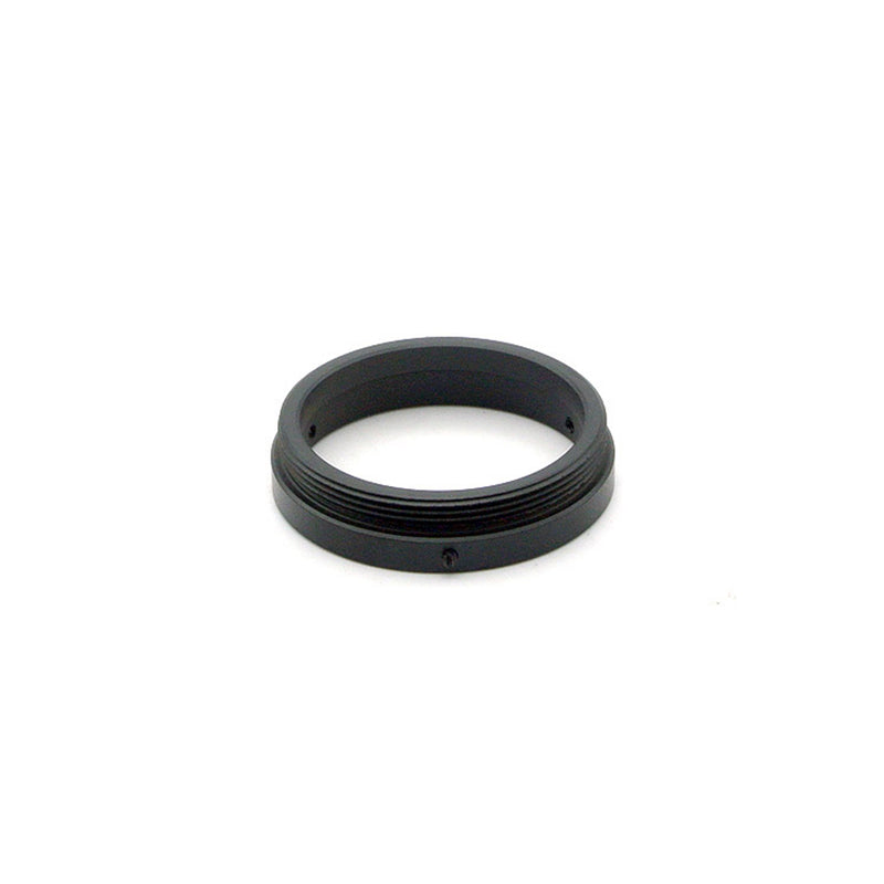 V mount-M42 Adapter - Pixco - Provide Professional Photographic Equipment Accessories