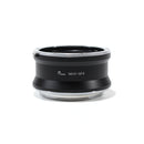 Mamiya 645-FujiFilm GFX Adapter - Pixco - Provide Professional Photographic Equipment Accessories