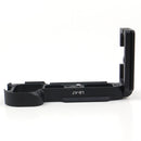 Pixco Metal Quick Release Plate L Vertical Grip For Sony A7S - Pixco - Provide Professional Photographic Equipment Accessories