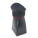 Standard 3 inch 2.8x LCD Viewfinder - Pixco - Provide Professional Photographic Equipment Accessories