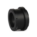 T2-Canon EOS R Adapter - Pixco - Provide Professional Photographic Equipment Accessories