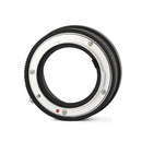 CRX-Nikon Z Adapter - Pixco - Provide Professional Photographic Equipment Accessories