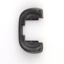 Eyepiece Cup Replacement for Sony - Pixco - Provide Professional Photographic Equipment Accessories