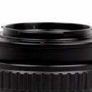Nikon G-Fujifilm X Macro Focusing Helicoid Adapter - Pixco - Provide Professional Photographic Equipment Accessories