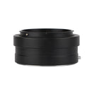 MD-Nikon Z Adapter - Pixco - Provide Professional Photographic Equipment Accessories