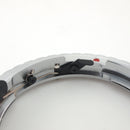 Nikon-Canon EOS Pro AF Confirm Adapter - Pixco - Provide Professional Photographic Equipment Accessories