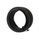 Sony A-Nikon Z Adapter - Pixco - Provide Professional Photographic Equipment Accessories