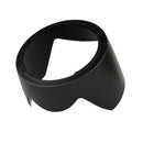 EW-83J Lens Hood For Canon - Pixco - Provide Professional Photographic Equipment Accessories