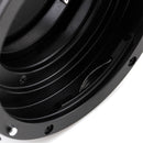 Canon EF-Micro 4/3 Macro Focusing Helicoid Adapter - Pixco - Provide Professional Photographic Equipment Accessories