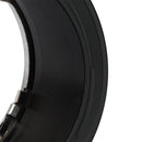 Pentax K-Nikon Z Mount Adapter - Pixco - Provide Professional Photographic Equipment Accessories