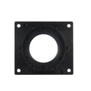 Nikon G Lens to RED Mount Adapter - Pixco - Provide Professional Photographic Equipment Accessories