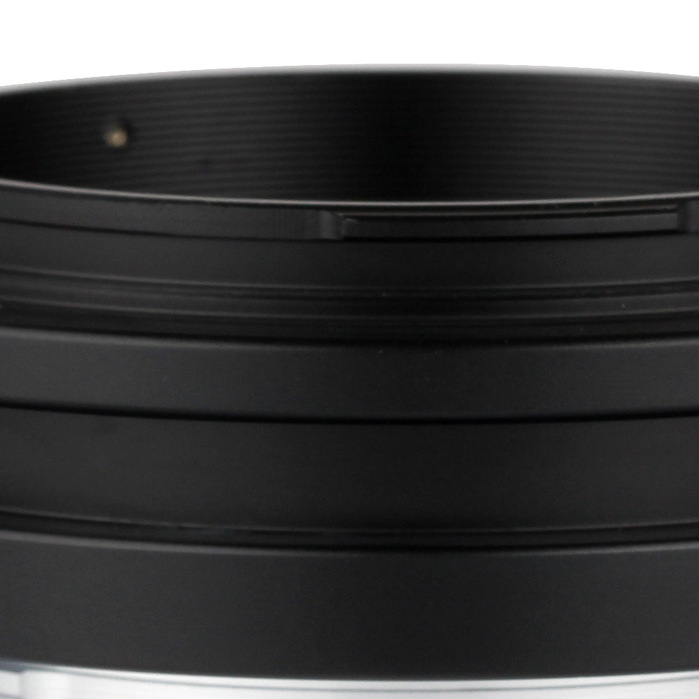 APSセンサーフラッグシップ機　Nikon D2x（DK-17M付）作例あり 小寺信良の週刊 Electric Zooma!】小型化しても「ほぼフラッグ