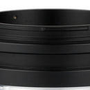 Nikon S-Nikon Z Adapter - Pixco - Provide Professional Photographic Equipment Accessories