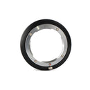 Leica M-Nikon Z Adapter - Pixco - Provide Professional Photographic Equipment Accessories