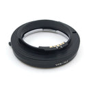 Pentax-Sony Alpha Minolta MA Macro AF Confirm Adapter - Pixco - Provide Professional Photographic Equipment Accessories