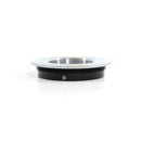 Robot screw mount lens to M39Mount Camera Adapter - Pixco - Provide Professional Photographic Equipment Accessories