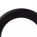 M58-M42 Adapter - Pixco - Provide Professional Photographic Equipment Accessories