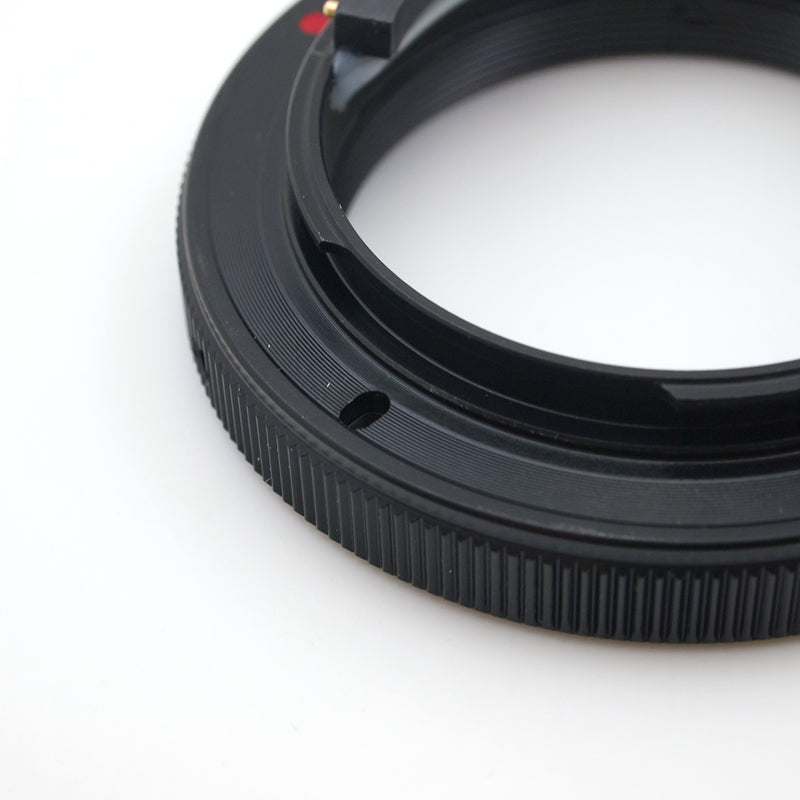 T2-Nikon AF Confirm Adapter - Pixco - Provide Professional Photographic Equipment Accessories