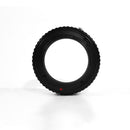 Leica R-Sony E Macro Focusing Helicoid Adapter - Pixco - Provide Professional Photographic Equipment Accessories