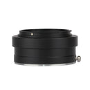 Leica R-Canon EOS R Adapter - Pixco - Provide Professional Photographic Equipment Accessories