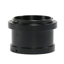 T2-Nikon Z Adapter - Pixco - Provide Professional Photographic Equipment Accessories