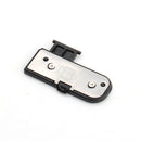 Battery Door Cover For Nikon Series - Pixco - Provide Professional Photographic Equipment Accessories